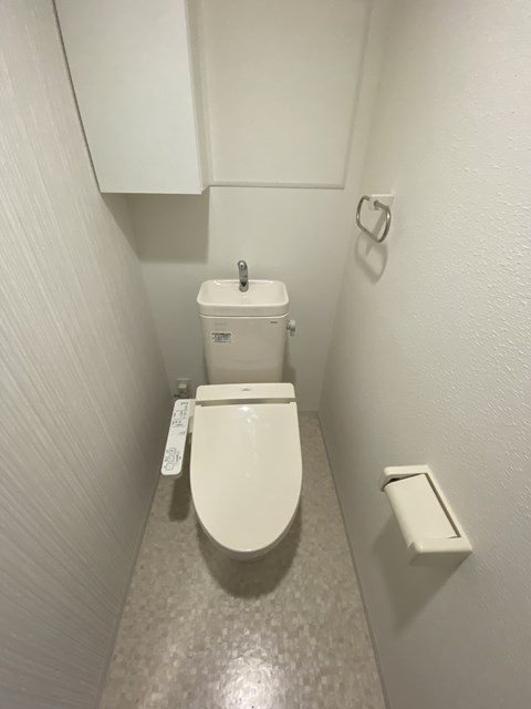 レトワール吉塚 その他5