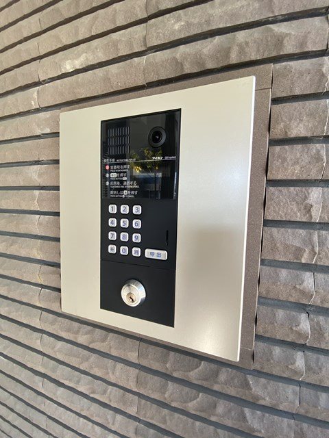 レトワール吉塚 その他外観1
