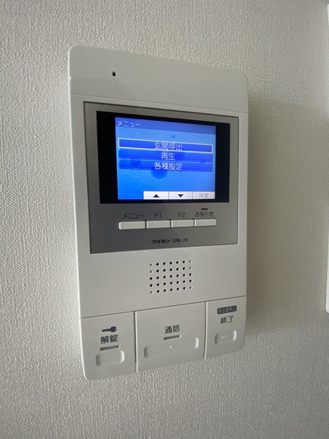 レトワール吉塚 その他7