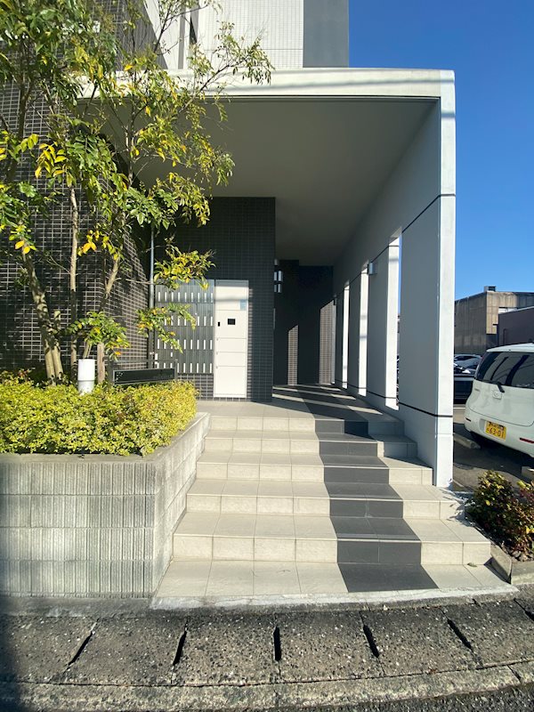 プランドール綾 その他1