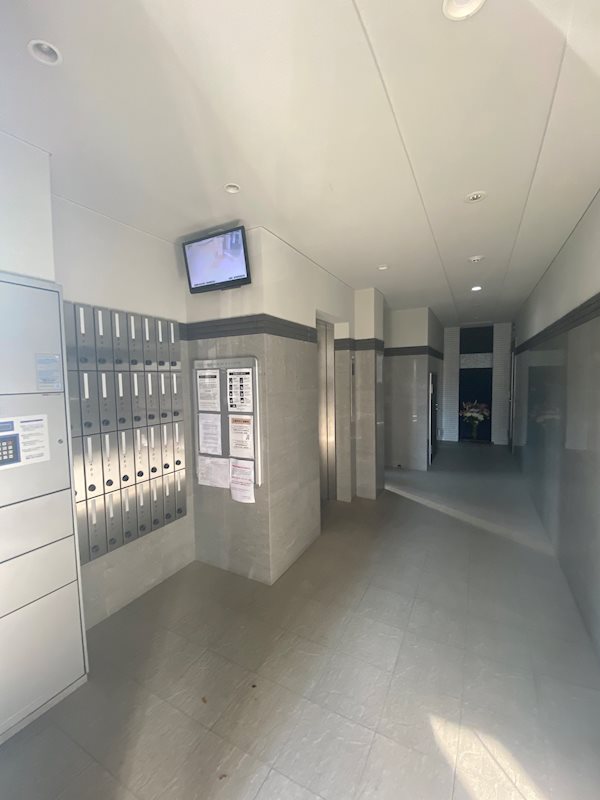 プランドール綾 その他3