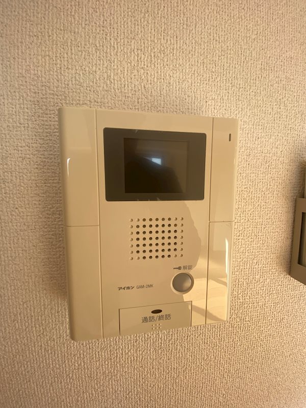 プランドール綾 その他7