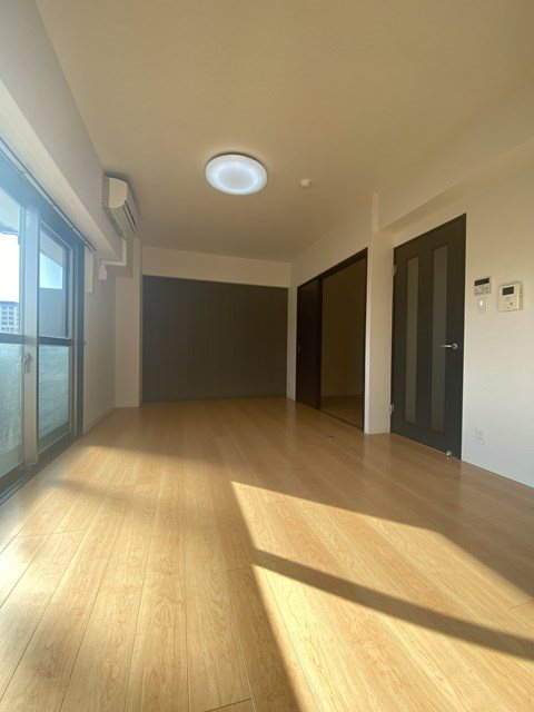 プランドール綾 その他11