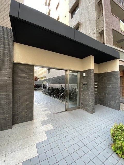 サクラート駅南 その他1