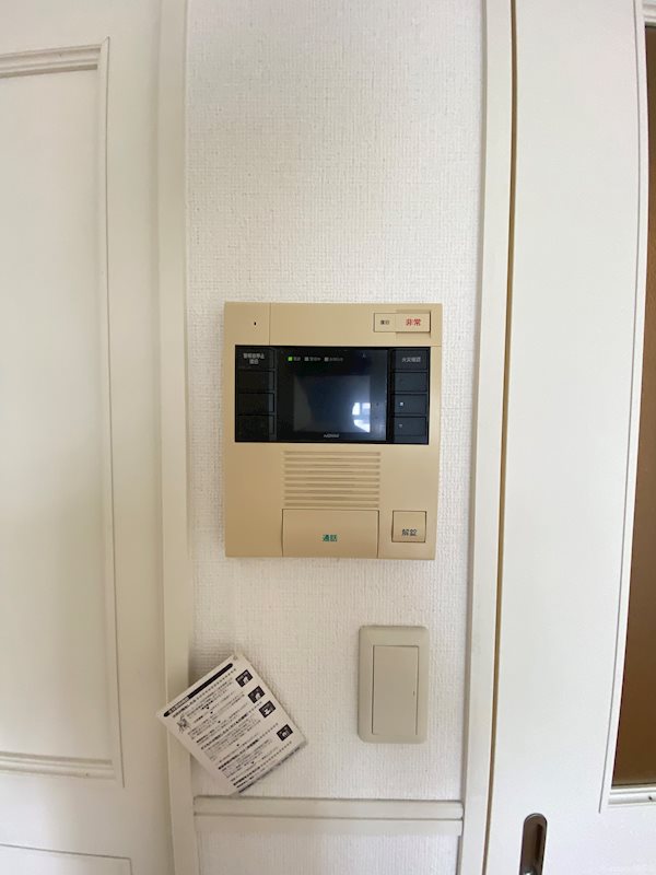 GRAIN FLATS その他9