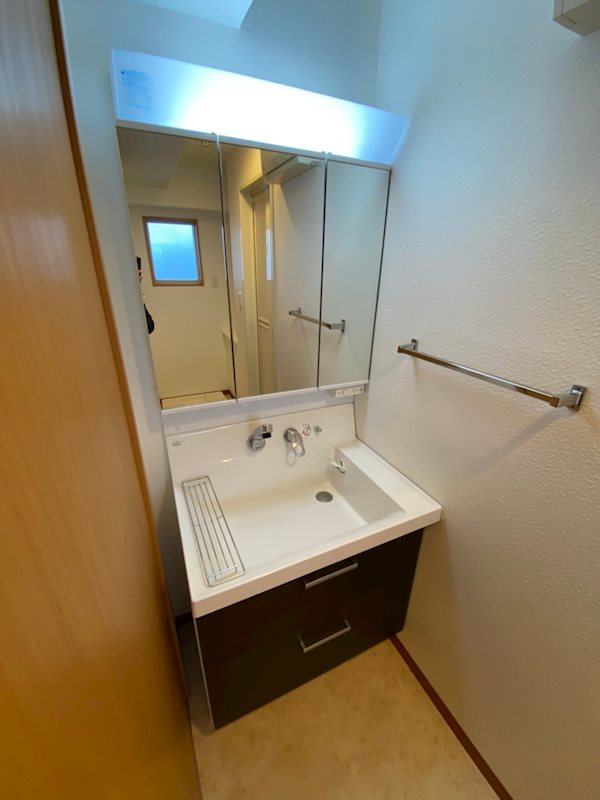 サンビーム東比恵 その他4