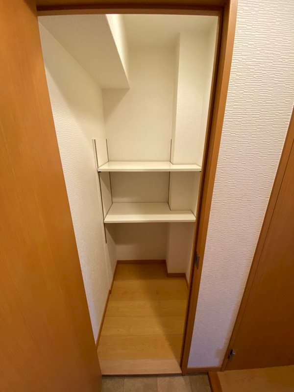 サンビーム東比恵 その他7
