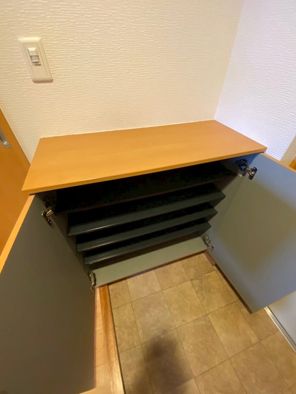 サンビーム東比恵 その他8