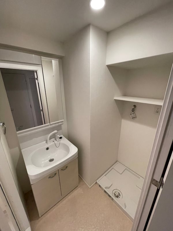 アルファシオリエンソ その他14