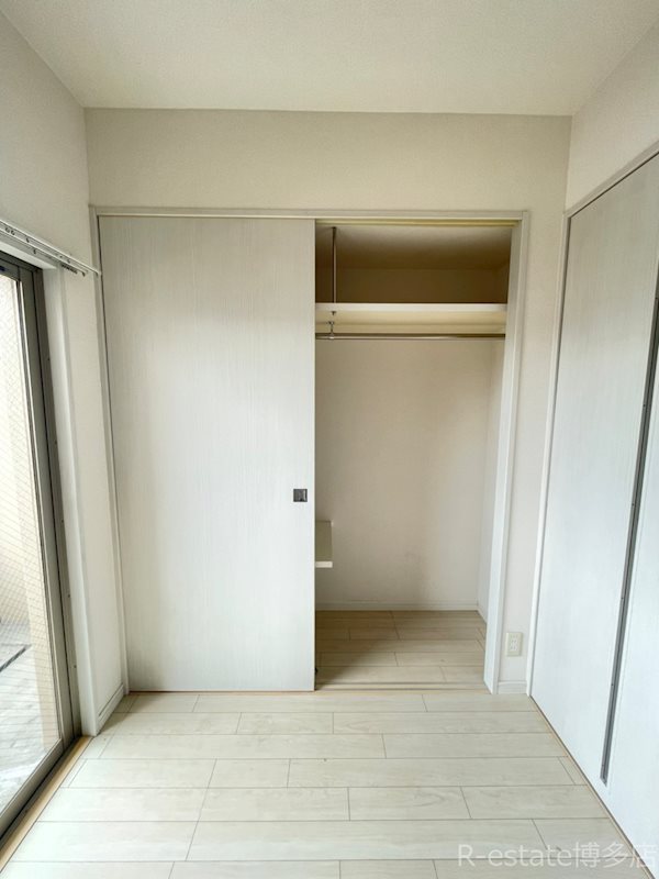 プライムアーバン博多東 その他6