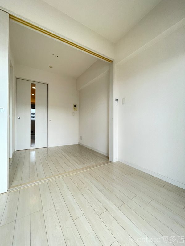 プライムアーバン博多東 その他7