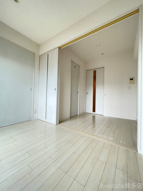 プライムアーバン博多東 その他8