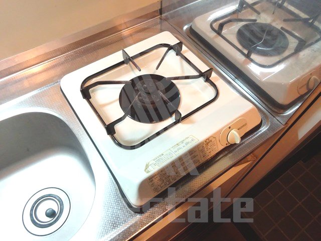 ポルグラシア大手門 その他10