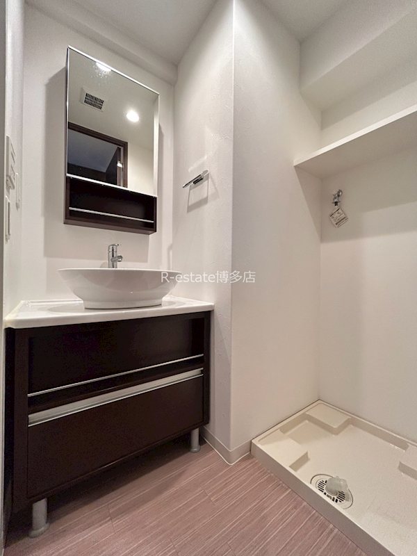 アソシアグロッツォ博多サザンテラス その他4