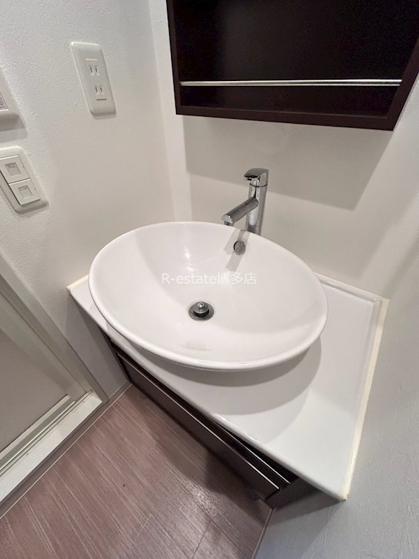 アソシアグロッツォ博多サザンテラス その他7