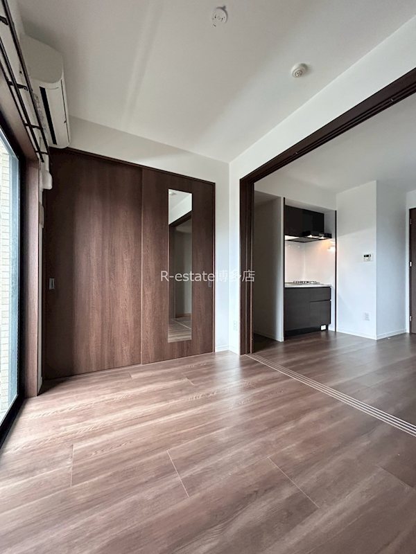 アソシアグロッツォ博多サザンテラス その他13