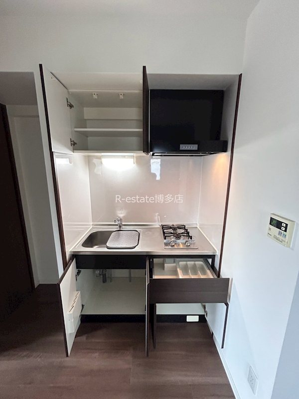 アソシアグロッツォ博多サザンテラス その他14