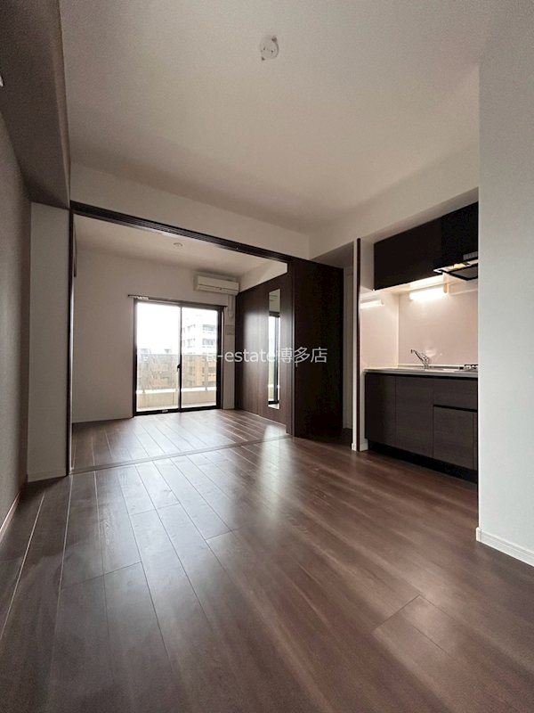 アソシアグロッツォ博多サザンテラス その他15