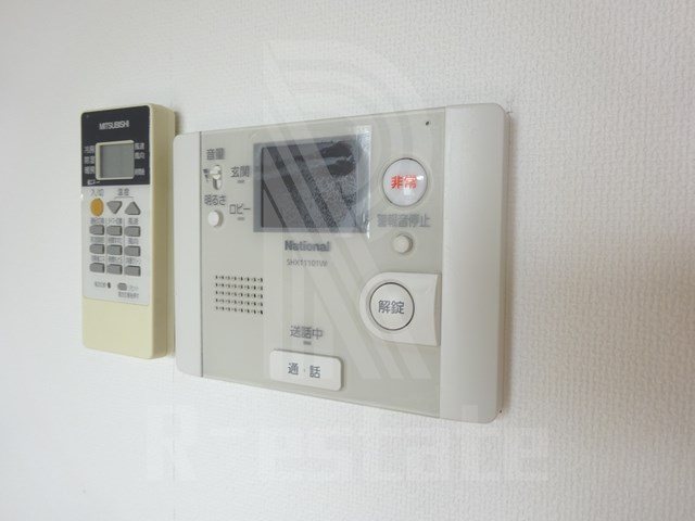 リヴィエールシャン その他13