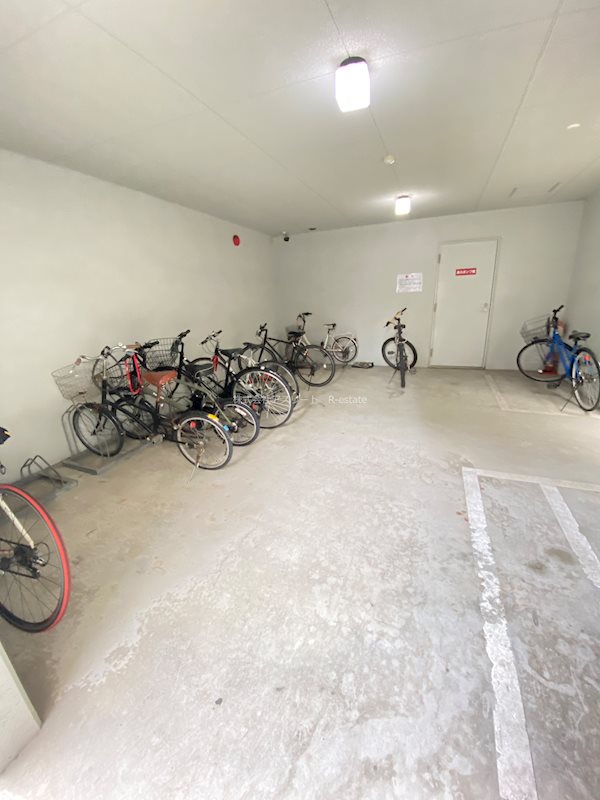 KDXレジデンス天神東2 その他外観2