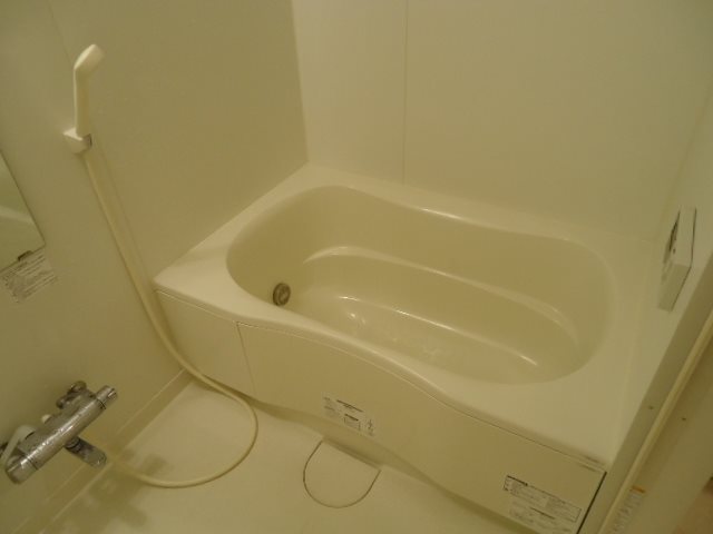 KDXレジデンス天神東2 風呂画像