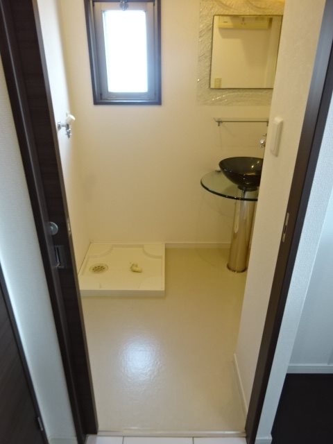 プライムアーバン薬院南 その他7