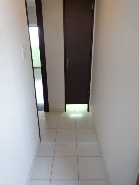 プライムアーバン薬院南 その他8