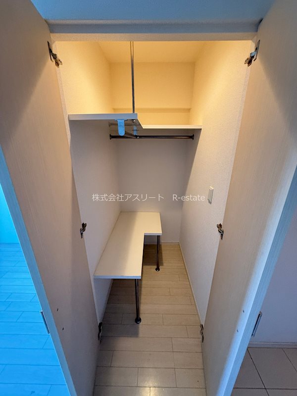 プライムアーバン博多東 その他6