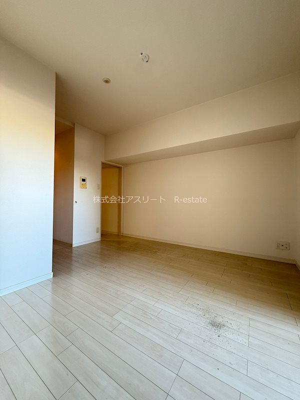 プライムアーバン博多東 その他9