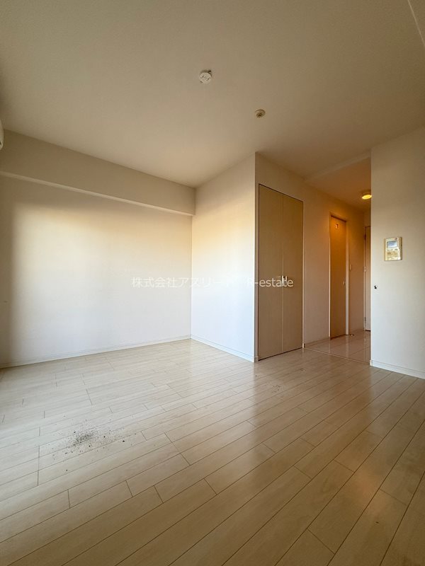 プライムアーバン博多東 その他10