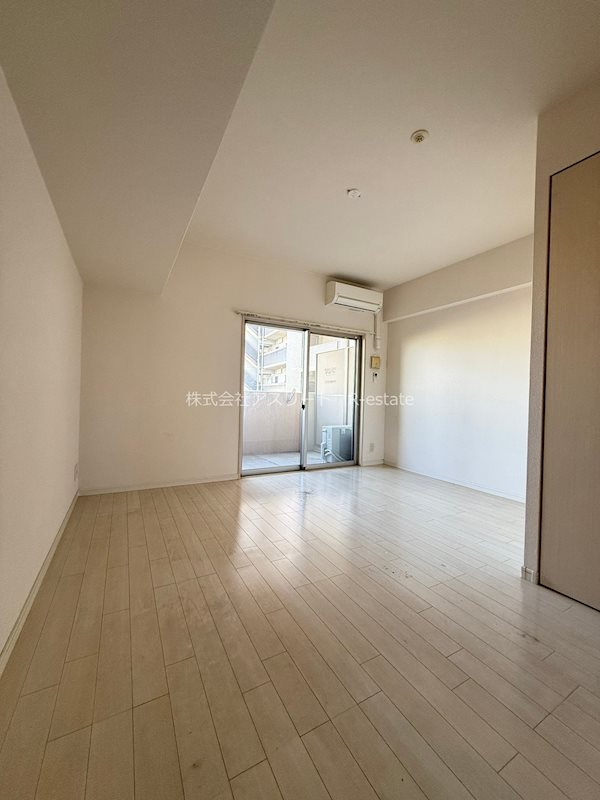 プライムアーバン博多東 その他12