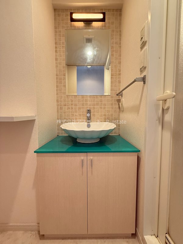 プライムアーバン博多東 その他15