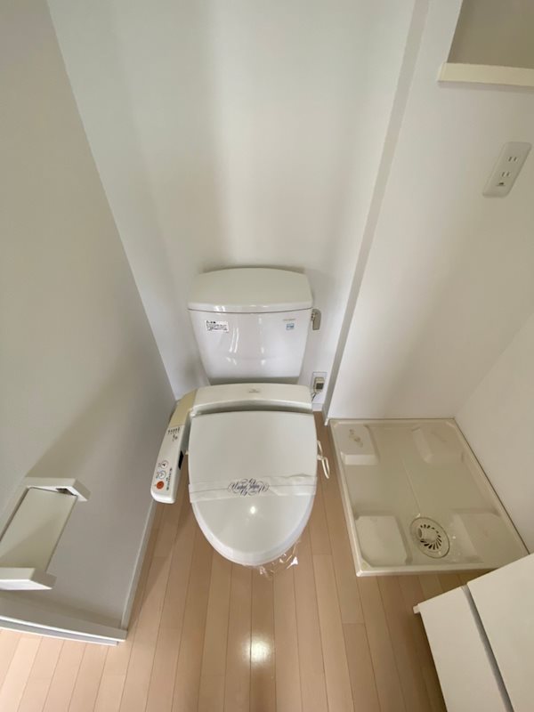 ルネッサンス21赤坂けやき通り その他5