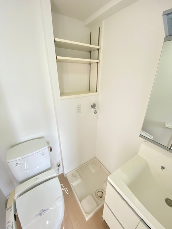 ルネッサンス21赤坂けやき通り その他6