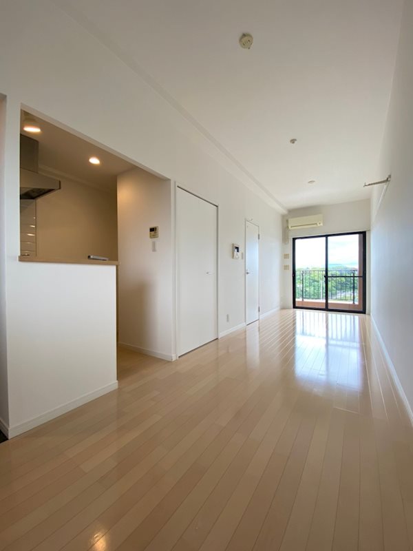 ルネッサンス21赤坂けやき通り その他7