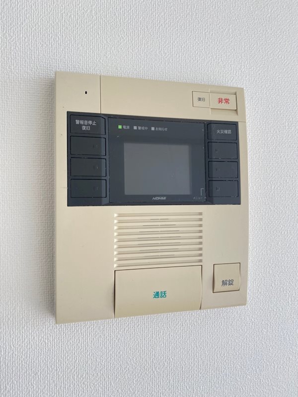 ルネッサンス21赤坂けやき通り その他10