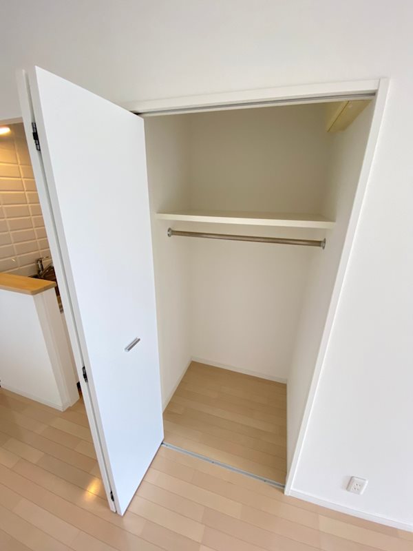 ルネッサンス21赤坂けやき通り その他11