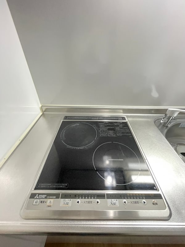 アクタス箱崎ステーションコート その他11