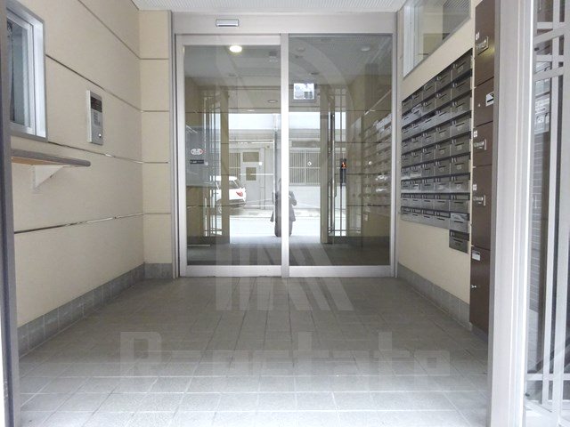 ニューロング博多 その他4