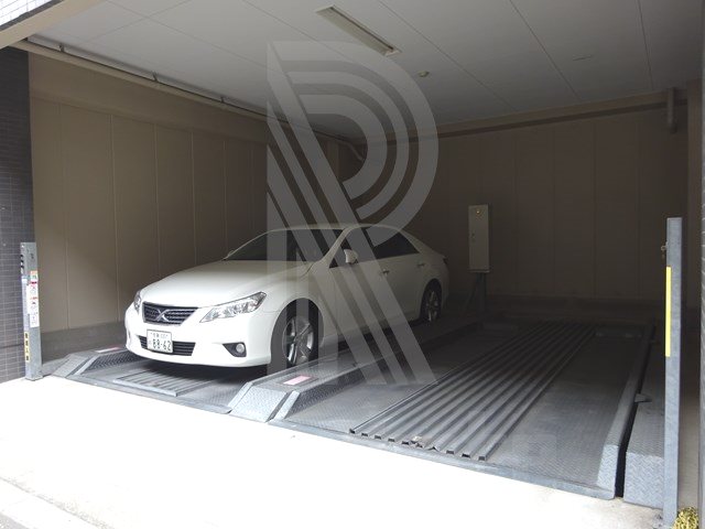 ニューロング博多 その他6