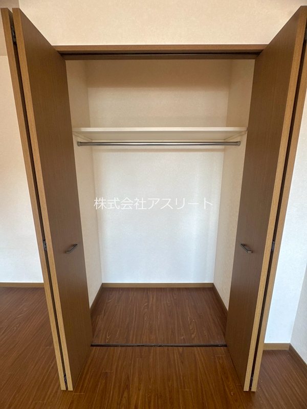 ニューロング博多 その他6
