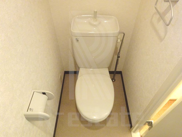 ニューロング博多 その他7