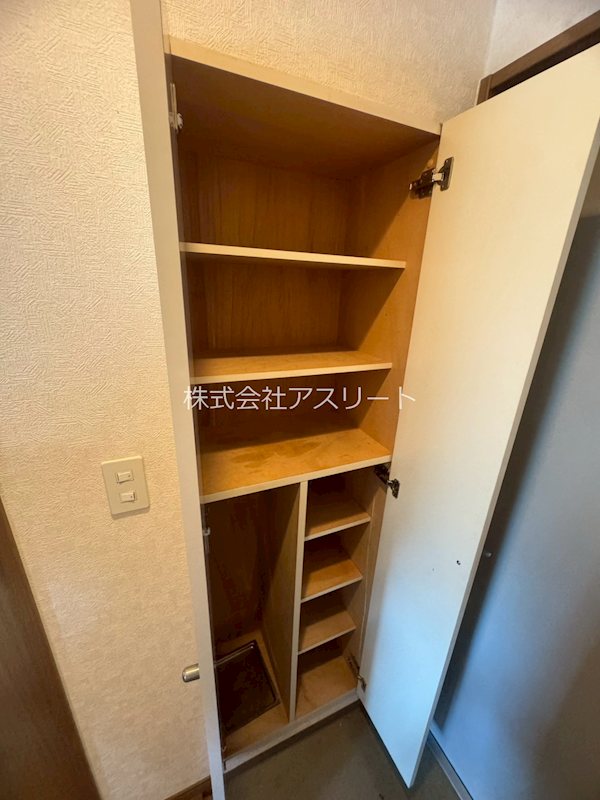 ニューロング博多 その他7