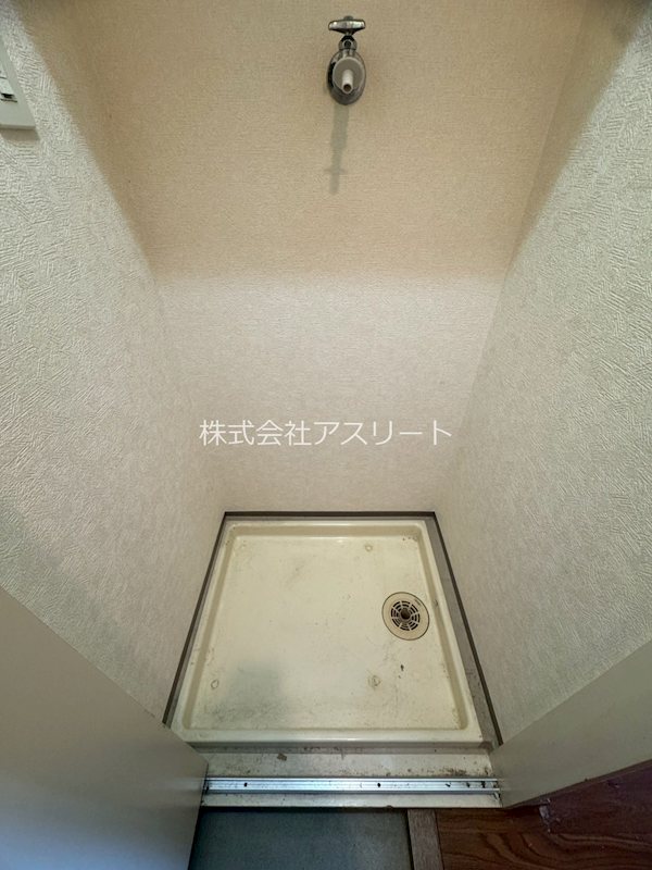 ニューロング博多 その他8
