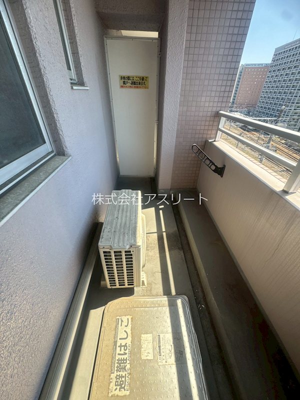 ニューロング博多 その他13