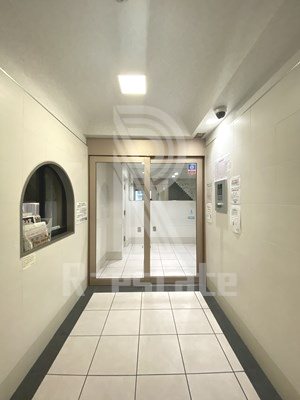 ダイナコートエスタディオレシェンテ その他3