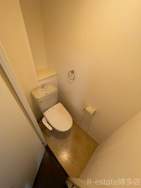 グランパーク天神 その他5