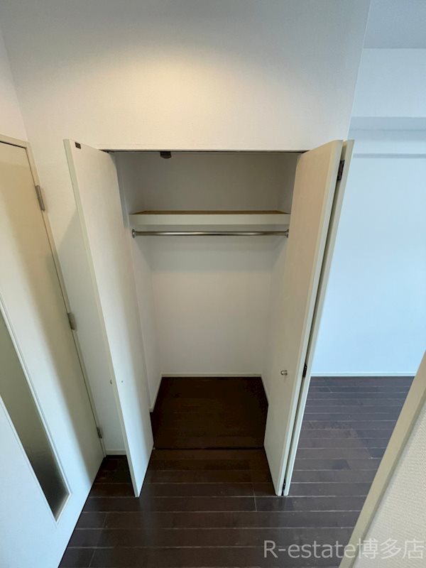 グランパーク天神 その他6