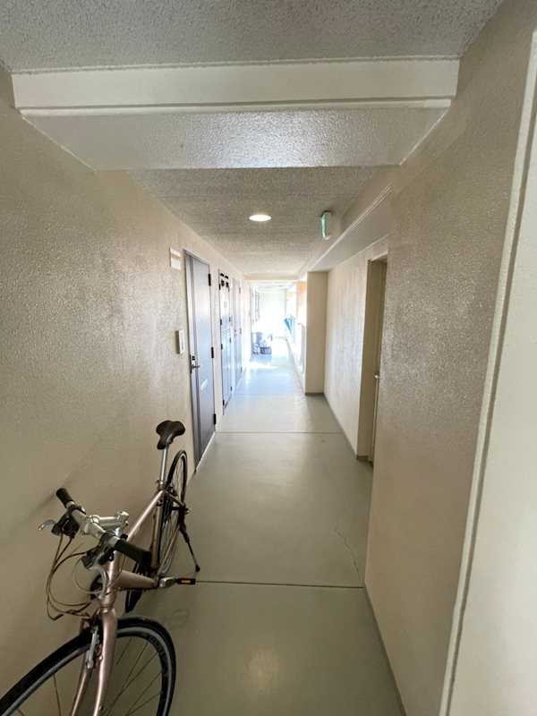 グランパーク天神 その他外観6