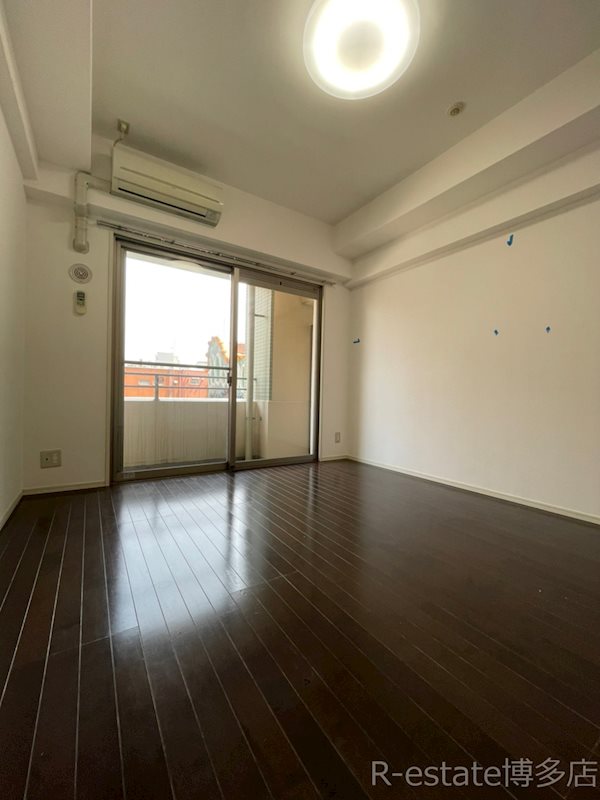 グランパーク天神 その他8